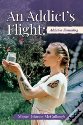An Addict'S Flight