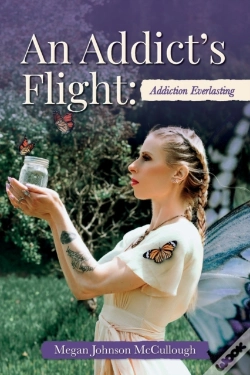 Capa do artigo An Addict'S Flight