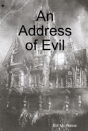An Address Of Evil - Preview