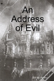 Capa do artigo An Address Of Evil