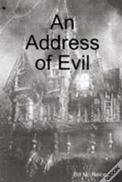 Capa do artigo An Address Of Evil
