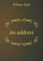 An Address - Preview