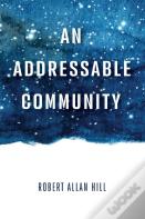 An Addressable Community