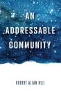 An Addressable Community - Preview