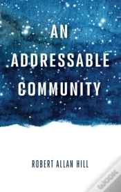 Capa do artigo An Addressable Community