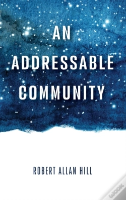 Capa do artigo An Addressable Community