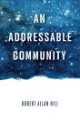 An Addressable Community - Preview