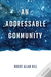 Capa do artigo An Addressable Community
