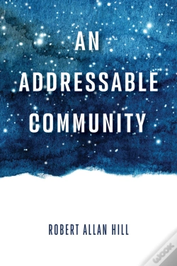 Capa do artigo An Addressable Community