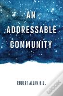 An Addressable Community