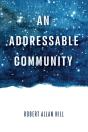 An Addressable Community - Preview