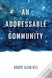An Addressable Community