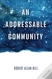 Capa do artigo An Addressable Community