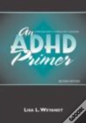Capa do artigo An Adhd Primer