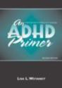 An Adhd Primer - Preview