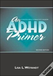 Capa do artigo An Adhd Primer