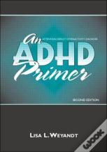An Adhd Primer
