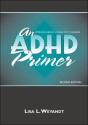An Adhd Primer - Preview
