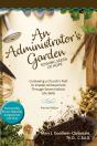 An Administrator'S Garden - Sowing Seeds - Preview