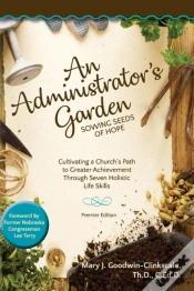 Capa do artigo An Administrator