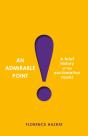 An Admirable Point - Preview