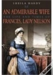 Capa do artigo An Admirable Wife