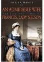 An Admirable Wife - Preview