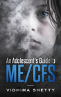 An Adolescent'S Guide To Me/Cfs - Preview