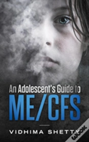 Capa do artigo An Adolescent