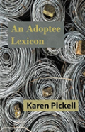 An Adoptee Lexicon