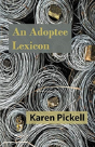 An Adoptee Lexicon - Preview