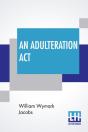 An Adulteration Act - Preview