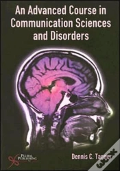 Capa do artigo An Advanced Course In Communication Sciences And Disorders