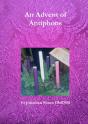 An Advent Of Antiphons - Preview