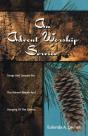 An Advent Worship Service - Preview