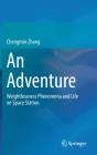 An Adventure - Preview