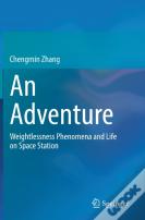 An Adventure