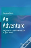An Adventure