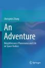 An Adventure - Preview