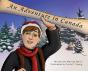An Adventure In Canada - Preview