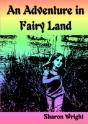 An Adventure In Fariy Land - Preview