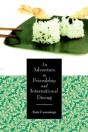 An Adventure In Friendship And International Dining - Preview