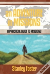 An Adventure In Missions