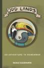 An Adventure To Remember - Preview