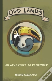Capa do artigo An Adventure To Remember