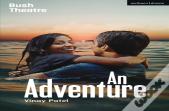 An Adventure