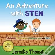 An Adventure With Stem