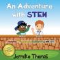 An Adventure With Stem - Preview