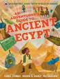 An Adventurer'S Guide To Ancient Egypt - Preview