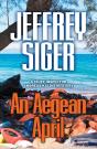 An Aegean April - Preview